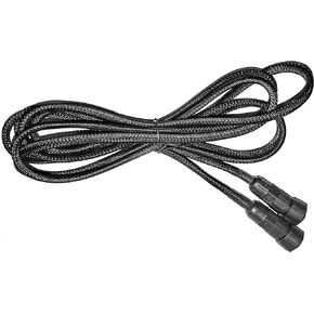 D2D Digital to Digital 10ft. Din Cable