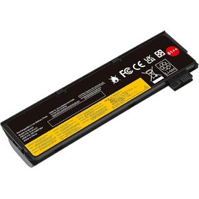 tree.nb 72wh 61 ++ 01av427 01av425 بطارية Lenovo ThinkPad T480 T470 P51S P52S T570 T580 A485 A475 TP25 Series 4x50M08812 01AV427 01AV425 01AV422 01AV490