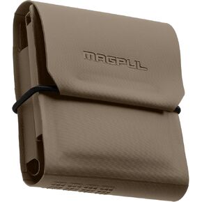 Magpul DAKA Ammo Pouch Hunting Ammo Wallet