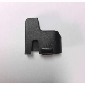 2 Ruger LCP II 22LR Pistol Speed Loaders/Mossberg 715T Rifle 702 Plinkster Speed Loaders