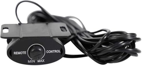 Power Acoustik RE1-3000D 3000 واط Mono Amplifier Car Stereo Amp in Kuwait