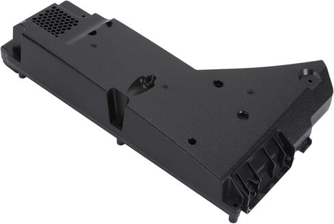 400FR 400DR إمداد الطاقة لـ PS5 ، مصدر الطاقة الداخلي للاستبدال الداخلي لوحدة التحكم ، محول AC مصدر الطاقة الداخلي ، وحدة طاقة وحدة وحدة التحكم (-400FR) in Kuwait