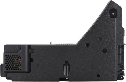 400FR 400DR إمداد الطاقة لـ PS5 ، مصدر الطاقة الداخلي للاستبدال الداخلي لوحدة التحكم ، محول AC مصدر الطاقة الداخلي ، وحدة طاقة وحدة وحدة التحكم (-400FR) in Kuwait