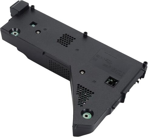 400FR 400DR إمداد الطاقة لـ PS5 ، مصدر الطاقة الداخلي للاستبدال الداخلي لوحدة التحكم ، محول AC مصدر الطاقة الداخلي ، وحدة طاقة وحدة وحدة التحكم (-400FR) in Kuwait