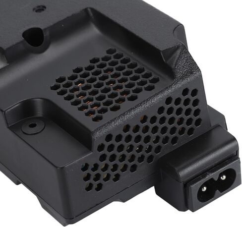 400FR 400DR إمداد الطاقة لـ PS5 ، مصدر الطاقة الداخلي للاستبدال الداخلي لوحدة التحكم ، محول AC مصدر الطاقة الداخلي ، وحدة طاقة وحدة وحدة التحكم (-400FR) in Kuwait