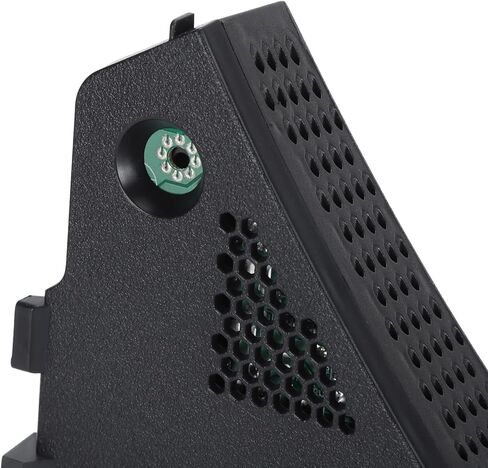 400FR 400DR إمداد الطاقة لـ PS5 ، مصدر الطاقة الداخلي للاستبدال الداخلي لوحدة التحكم ، محول AC مصدر الطاقة الداخلي ، وحدة طاقة وحدة وحدة التحكم (-400FR) in Kuwait