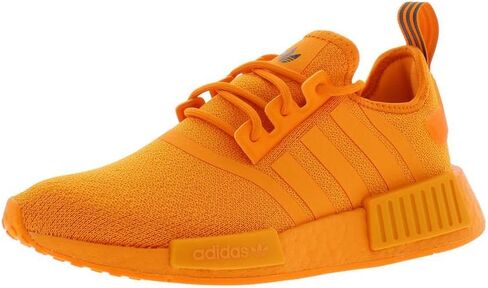 حذاء أديداس NMD_r1 الرياضي للسيدات in Kuwait