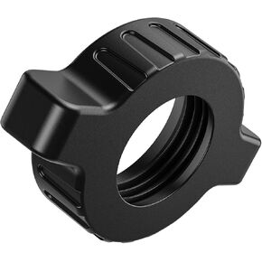 Lamicall Phone Holder Nut, Tablet Mount Accessories for Tablet Holder Stand and Phone Mount