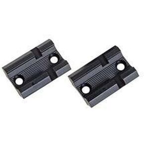 Weaver Base Pair Ruger 10/22 Matte, Blister