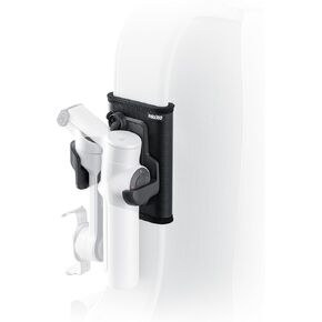 Insta360 Flow 2 Pro Backpack Mount