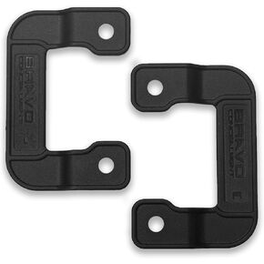 Bravo Concealment: Pancake Loops 3.0