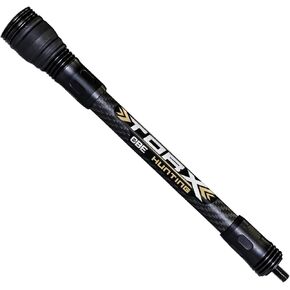 CBE Torx Stabilizer 11"