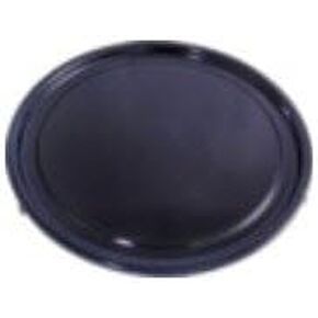 Bosch Thermador Microwave Metal Cooking Tray 795449