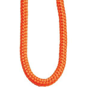 Pine Ridge Archery Nitro String Loop (3-Piece)