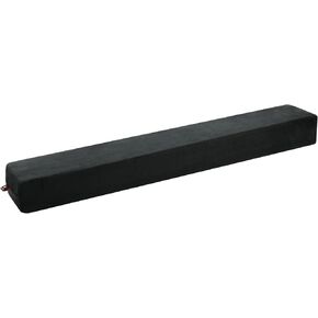 TXEsign Dust Cover Compatible with VIZIO V-Series 2.0 Compact Sound Bar, Stretch Dust Case Soft Protective Sleeve TV Soundbar Protector with Elastic Band
