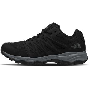 THE NORTH FACE Men's Truckee Hiking Shoe