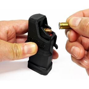 Henry Homesteader 9mm Speed Loader, Magazine Loader, Quickie Loader