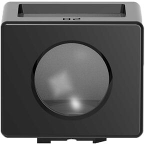 28mm(35mm/50mm) Optical Waist Level Viewfinder