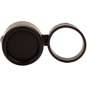 Streamlight 69124 Flip Lens - TLR-1/ TLR-2 Series - Opaque