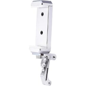 Remote Control Phone Extendable Holder Mount Bracket Accessary for DJI Phantom 3 Standard