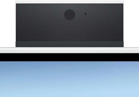 Dell Inspiron 24 5430 All in One Desktop ، 24 "FHD IPS Touchnes ، Intel 7 Processor (10 cores) ، 16GB RAM ، تخزين 1 تيرابايت (512 جيجا بايت SSD + 512 جيجا بايت خارجي) ، WiFi 6E ، قارئ بطاقة SD ، MS & KB ، ورب 11 in Kuwait