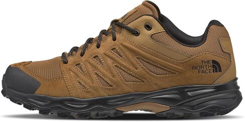 THE NORTH FACE Men's Truckee Hiking Shoe in Saudi Arabia