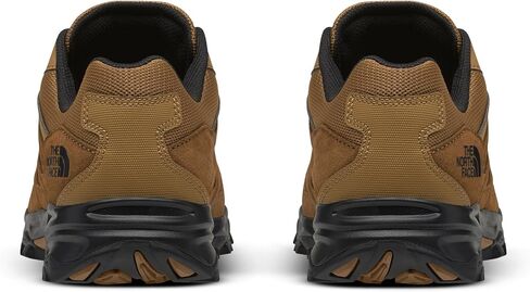 THE NORTH FACE Men's Truckee Hiking Shoe in Saudi Arabia