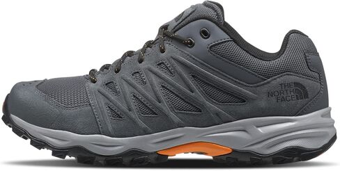 THE NORTH FACE Men's Truckee Hiking Shoe in Saudi Arabia