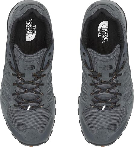 THE NORTH FACE Men's Truckee Hiking Shoe in Saudi Arabia