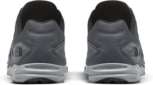 THE NORTH FACE Men's Truckee Hiking Shoe in Saudi Arabia