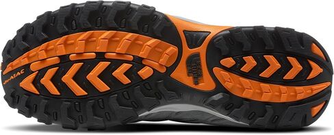 THE NORTH FACE Men's Truckee Hiking Shoe in Saudi Arabia
