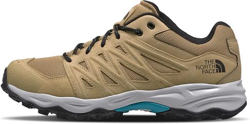THE NORTH FACE Men's Truckee Hiking Shoe in Saudi Arabia
