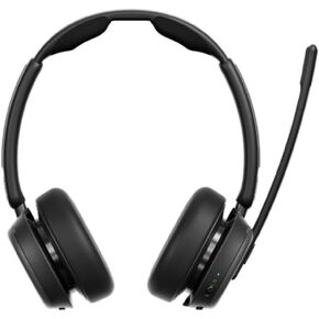 EPOS Impact 1061 Headset
