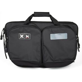 Vertx VTAC Rifle Case, Soft Sling Gun Bag Shotgun Ammo Holder, Tactical Gear Travel Accessories