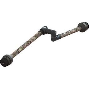 Bee Stinger Kit Sport Hunter Xtreme 10.8 - Cameo
