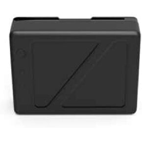 إلهام 2 الجزء 05 تيراب50 بطارية طيران ذكية in Kuwait