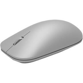 Microsoft Bluetooth WS3-00001 Surface Mouse