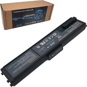 LK-72 Battery Compatible with Canon TR150 Mobile Printer 37.8WH 10.8V