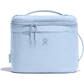 Hydro Flask 8 L Insulated Lunch Bag Surf