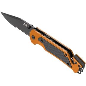 SOG ESCAPE ATK 2.0 - HI-VIZ ORG