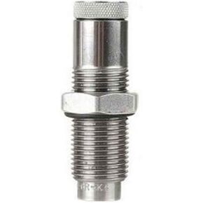 90863 Lee Precision, Carbide Factory Crimp Die, .44 Special