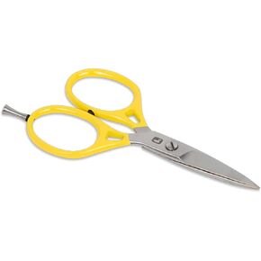 Loon Outdoors Ergo Prime Scissors w/Precision Peg