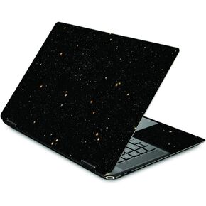 MightySkins Skin Compatible with HP Spectre X360 16" (2022) - Deep Space | Protective, Durable, and Unique Vinyl Decal wrap Cover | Easy to Apply, Remove, and Change Styles | Made in The USA
