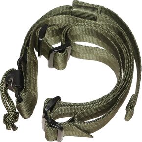 تكتيكات Viking VTAC Original 2 Point Sling (Olive Drab)