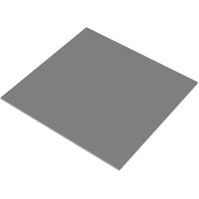 Alphacool Apex Thermal Pad Soft 16W/mk 100x100x1mm (13492)