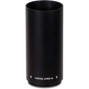 Vortex Optics Riflescope Sunshades