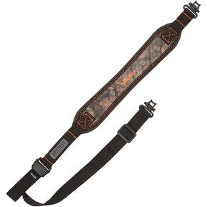 Allen BakTrak Vapor Rifle Sling