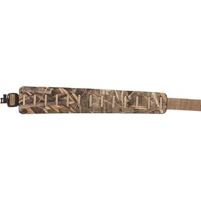 Quake the Claw Rifle/Shotgun Slings Max-5