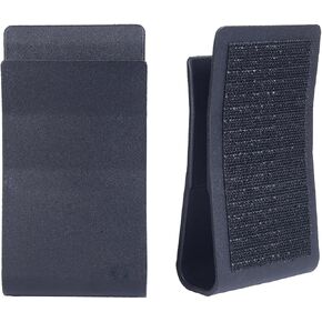 Magazine Pouch Insert Set 5.56 7.62 Mag Pouch Accessories Mag Insert for M4 5.56/9mm Rifle Pistol Magazine Mag Pouch Inserts Clips Set