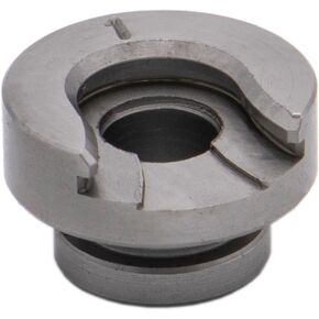 Hornady Universal Shell Holder
